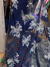 Most Premium Plachi Brasso Dupatta