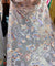 Most Premium Plachi Brasso Dupatta