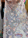 Most Premium Plachi Brasso Dupatta