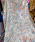 Most Premium Plachi Brasso Dupatta