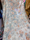 Most Premium Plachi Brasso Dupatta