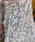 Most Premium Plachi Brasso Dupatta