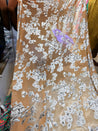 Most Premium Plachi Brasso Dupatta