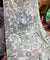 Most Premium Plachi Brasso Dupatta