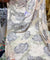 Most Premium Plachi Brasso Dupatta