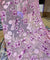 Most Premium Plachi Brasso Dupatta