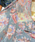 Most Premium Plachi Brasso Dupatta