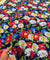 (SALE Prices) Most Premium Pure Cotton PRINTED FABRIC
