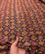 (SALE Prices) Most Premium Pure Cotton PRINTED FABRIC
