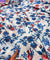 (SALE Prices) Most Premium Pure Cotton PRINTED FABRIC