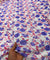(SALE Prices) Most Premium Pure Cotton PRINTED FABRIC