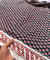 (SALE Prices) Most Premium Pure Cotton PRINTED FABRIC