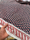 (SALE Prices) Most Premium Pure Cotton PRINTED FABRIC