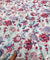 (SALE Prices) Most Premium Pure Cotton PRINTED FABRIC