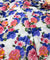 (SALE Prices) Most Premium Pure Cotton PRINTED FABRIC