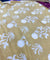 (SALE Prices) Most Premium Pure Cotton PRINTED FABRIC