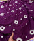 (SALE Prices) Most Premium Pure Cotton PRINTED FABRIC