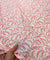 (SALE Prices) Most Premium Pure Cotton PRINTED FABRIC