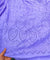 Most Premium Pure Hakuba Chikankari Cotton Fabric (Big WIDTH!!)