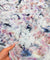 Most Premium Pure Chiffon Chinon FABRIC With Digital PRINTED