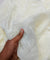 Most Premium Pure Natural CREPE FABRIC (Big WIDTH!!)