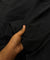 Most Premium Pure Natural CREPE FABRIC (Big WIDTH!!)