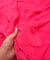 Most Premium Pure Natural CREPE FABRIC (Big WIDTH!!)
