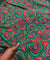 Most Premium Pure Natural Crepe Printed Fabric (Big WIDTH!!)