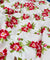 Most Premium BRANDED Pure Modal Cotton PRINTED FABRIC (Big WIDTH!!)