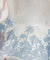 Most Premium BRANDED Pure LINEN Cotton PRINTED FABRIC (Big WIDTH!!)