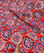 Most Premium BRANDED Pure Cotton PRINTED FABRIC (Big WIDTH!!)