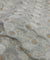 Premium Fine 3D Dori Imported Work With Chikan On Pure Modal Cotton (Big WIDTH!!)