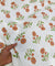 Premium Pure Export Quality Cotton Printed Complete Suit Set