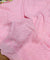 Most Premium Pure Cotton Lakhnawi Chikankari Sequin Fabric (Big WIDTH!!)