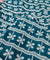 Premium Fine 3D Dori Imported Work With Chikan On Pure Modal Cotton (Big WIDTH!!)