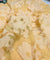 Most Premium Fine Jacquard Weaving On Pure Georgette FABRIC (Big WIDTH!!)