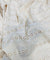 Most Premium Pure Cotton HAKUBA Lakhnawi Chikankari (Big WIDTH!!) (DYEABLE ALSO)