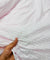 Most Premium Pure Fine Stripes Sher Shakkar Cotton FABRIC (Big WIDTH!!)