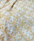 (On SALE PRICES) Most Premium Pure Hakuba Chikankari Cotton Fabric (Big WIDTH!!)