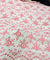 (On SALE PRICES) Most Premium Pure Hakuba Chikankari Cotton Fabric