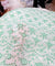 (On SALE PRICES) Most Premium Pure Hakuba Chikankari Cotton Fabric