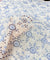(On SALE PRICES) Most Premium Pure Hakuba Chikankari Cotton Fabric