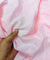 (On SALE PRICES) Most Premium Pure Hakuba Chikankari Cotton Fabric (Big WIDTH!!)