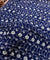 (On SALE PRICES) Most Premium Pure Hakuba Chikankari Cotton Fabric (Big WIDTH!!)