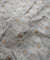 (On SALE PRICES) Most Premium Pure Hakuba Chikankari Cotton Fabric (Big WIDTH!!)