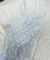 (On SALE PRICES) Most Premium Pure Hakuba Chikankari Cotton Fabric (Big WIDTH!!)