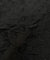 (On SALE PRICES) Most Premium Pure Hakuba Chikankari Cotton Fabric