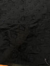 (On SALE PRICES) Most Premium Pure Hakuba Chikankari Cotton Fabric