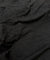 (On SALE PRICES) Most Premium Pure Hakuba Chikankari Cotton Fabric (Big WIDTH!!)