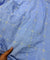 (On SALE PRICES) Most Premium Pure Hakuba Chikankari Cotton Fabric (Big WIDTH!!)